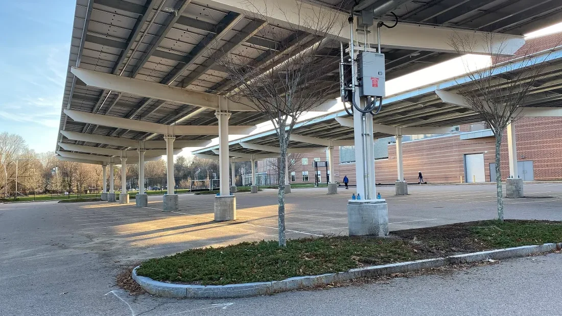 Massachusetts aims to ‘adapt with the times’ with updates to solar incentive program