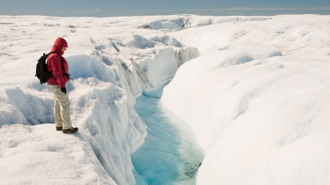 ‘Every 0.1C’ of overshoot above 1.5C increases risk of crossing tipping points