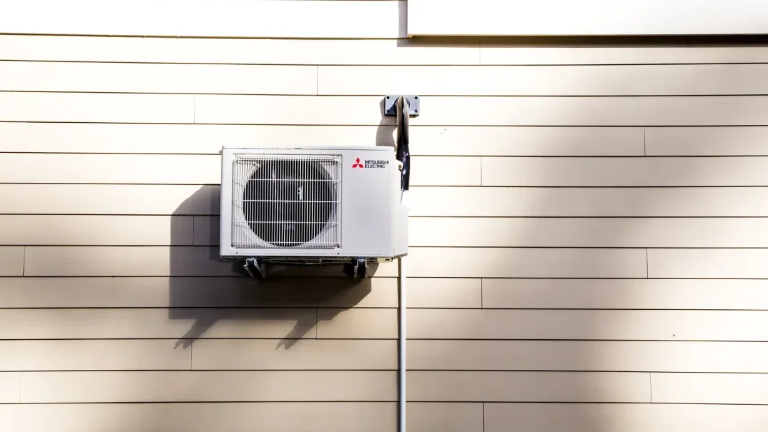 ‘Losing your electricity is now a life-threatening event’