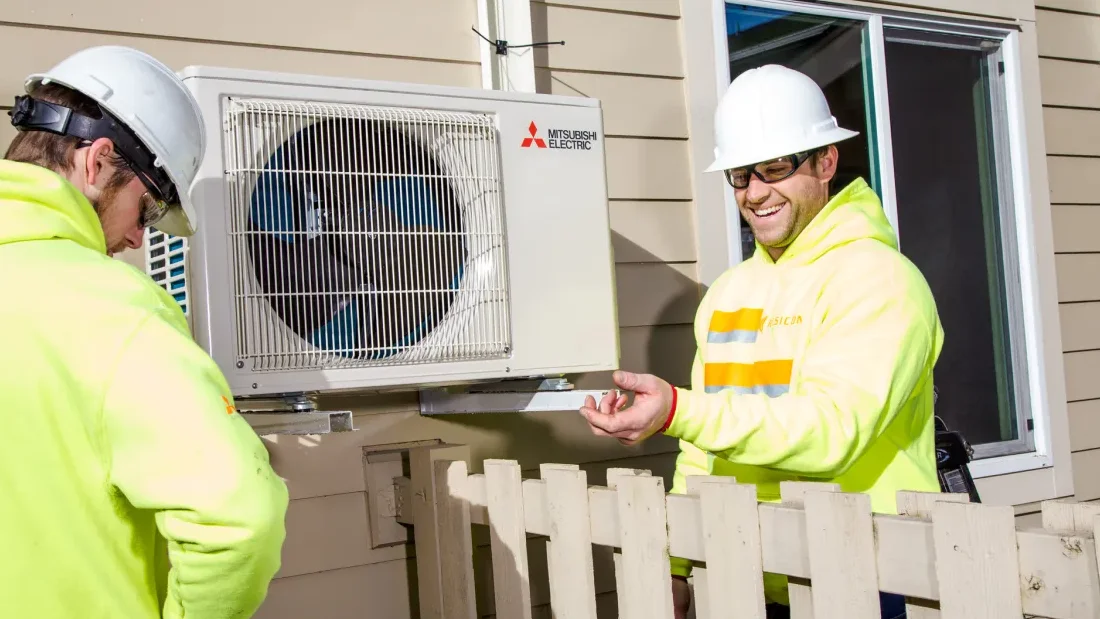 Xcel Colorado’s new clean heat plan is a big deal. Here’s why.