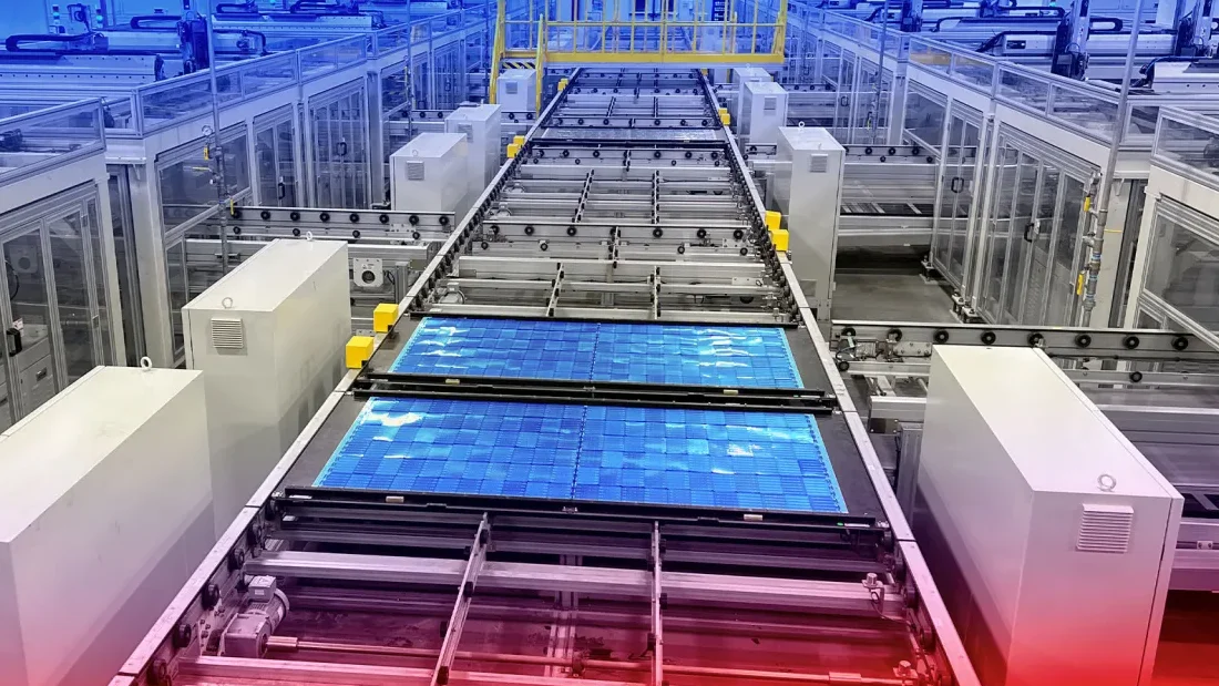 New Hampshire net metering ruling could imperil solar development