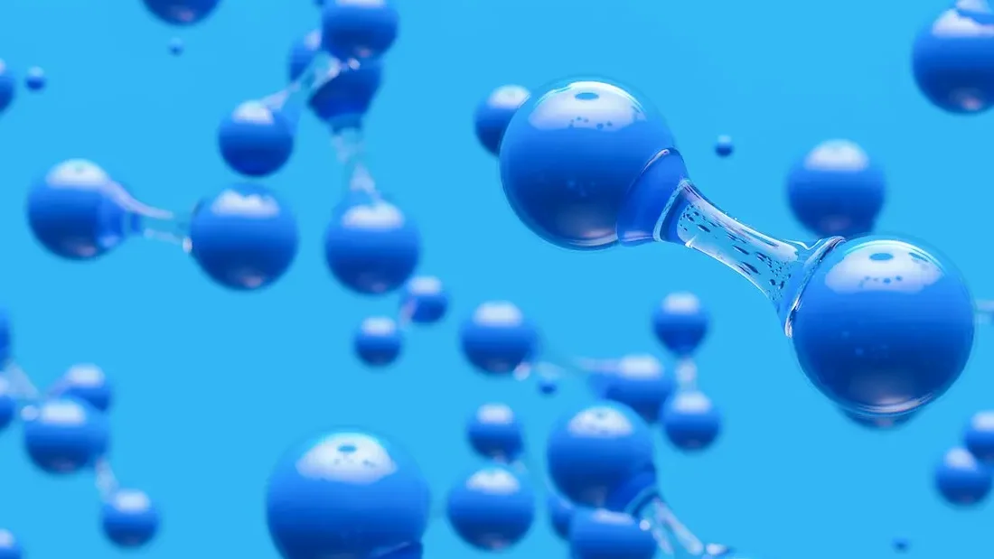 New Mexico power cooperative looks to produce green hydrogen