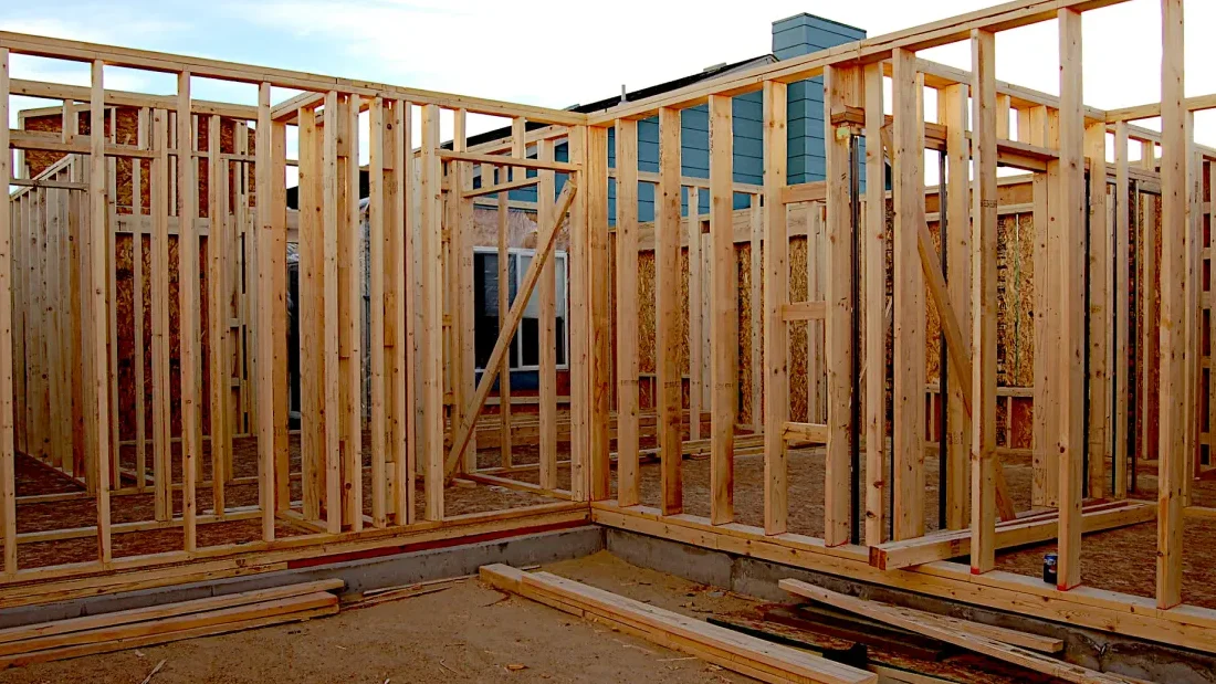 Even with N.C.’s building code frozen, federal rule poised to boost energy-efficient housing in the state
