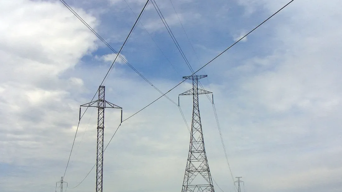 Court clears last obstacle for $1.5 billion transmission line
