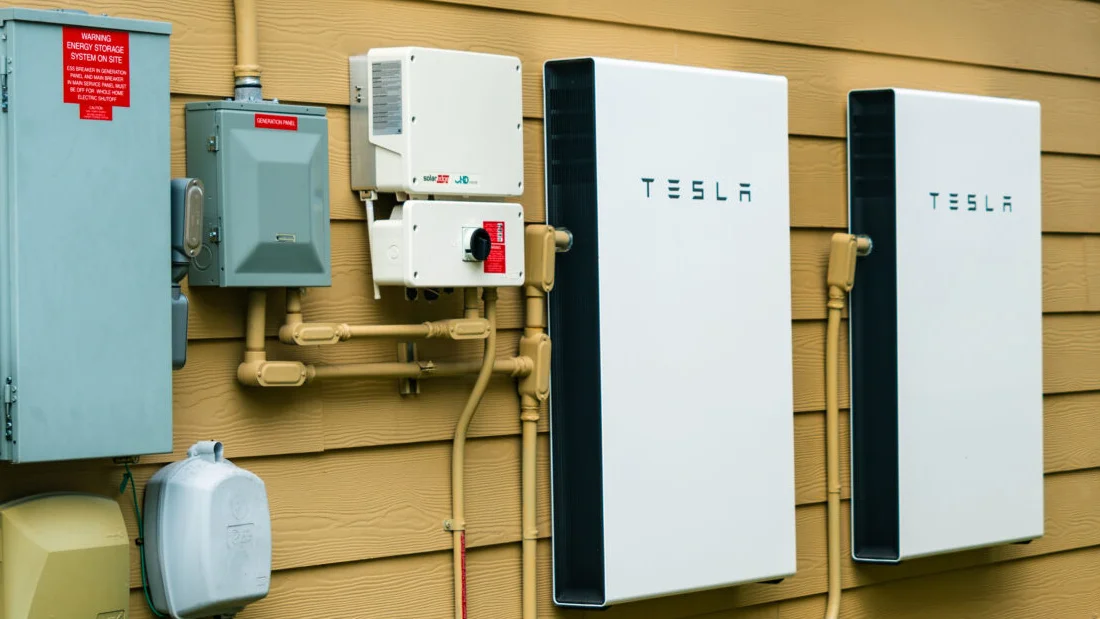 Is battery energy storage (finally) living up to its promise of enabling a net-zero grid?