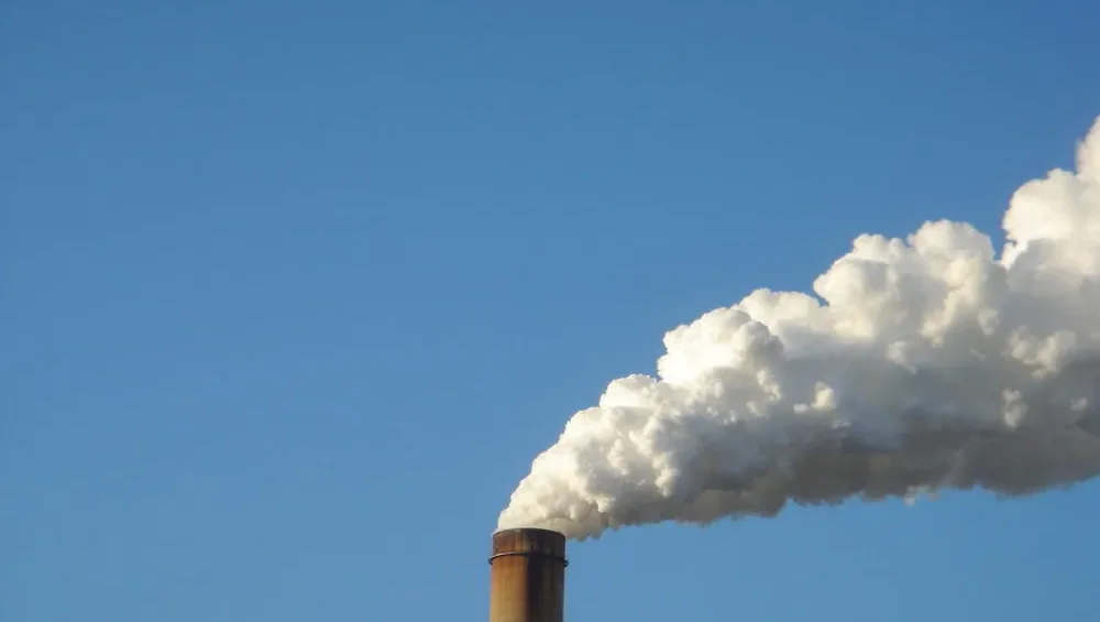 Vermont’s largest power generator under scrutiny