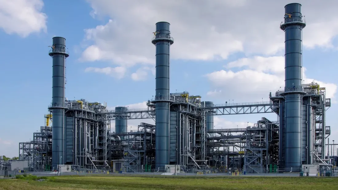 Months ahead of schedule, North Carolina regulators accept Duke Energy’s controversial plan to reduce carbon