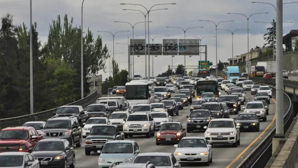 New York revives congestion pricing plans