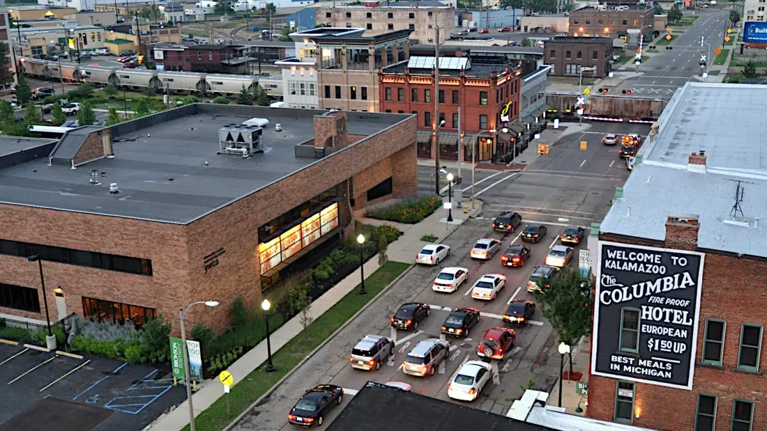 Cities get creative with utilities to add solar