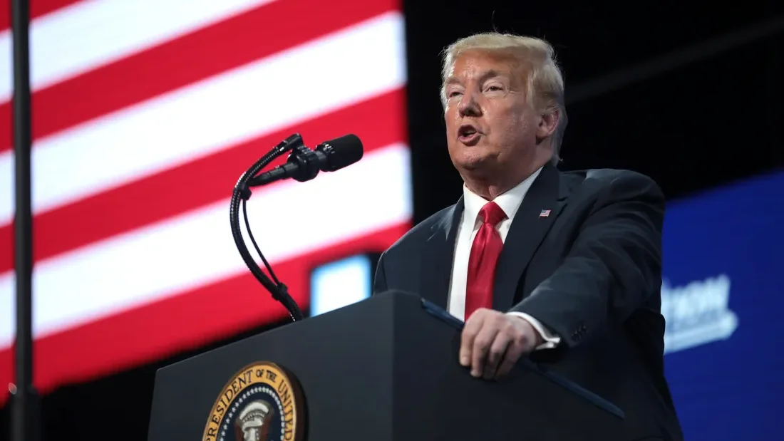 EPA climate finding will be tough to overturn