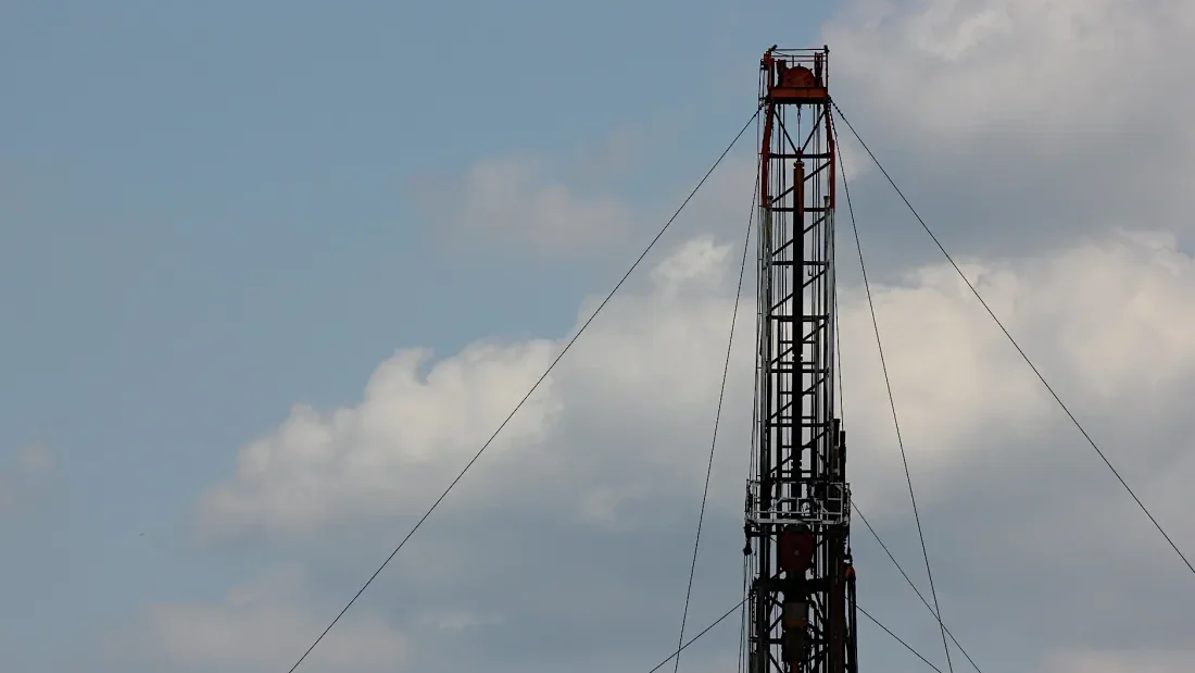 Commentary: Ohio should replicate Pennsylvania’s success cutting methane pollution