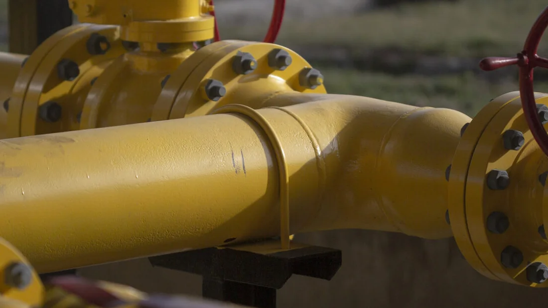 Federal regulators eye first rules for carbon pipelines