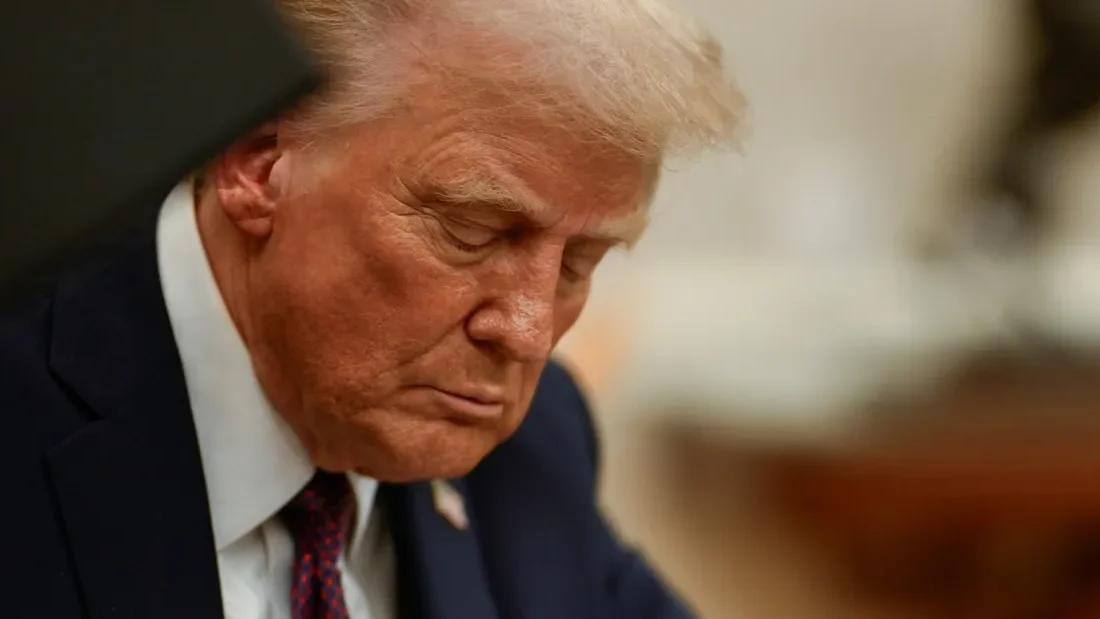 Trump’s day-one energy moves