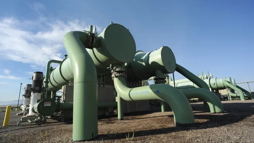 Colorado regulators move to evict oil and gas firm