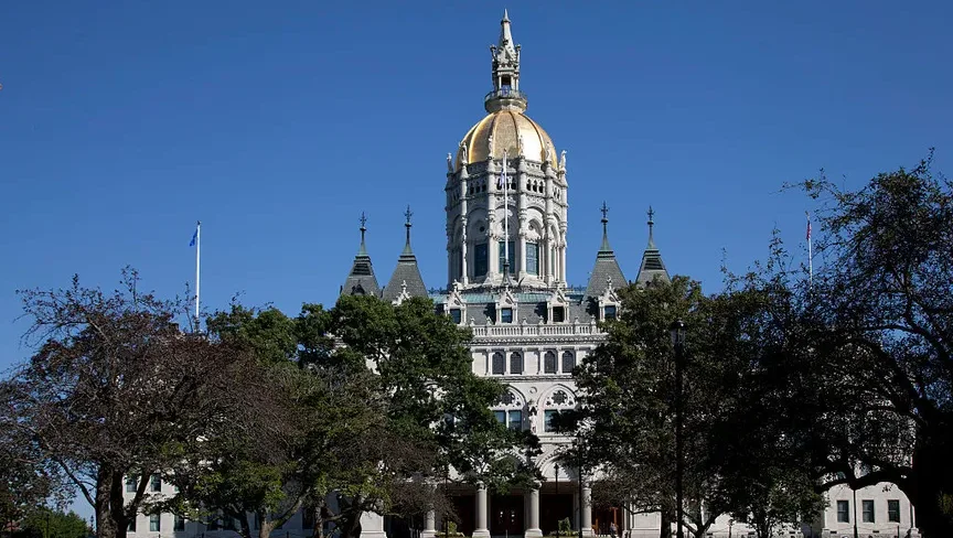 Connecticut considers incentives to spur networked geothermal projects