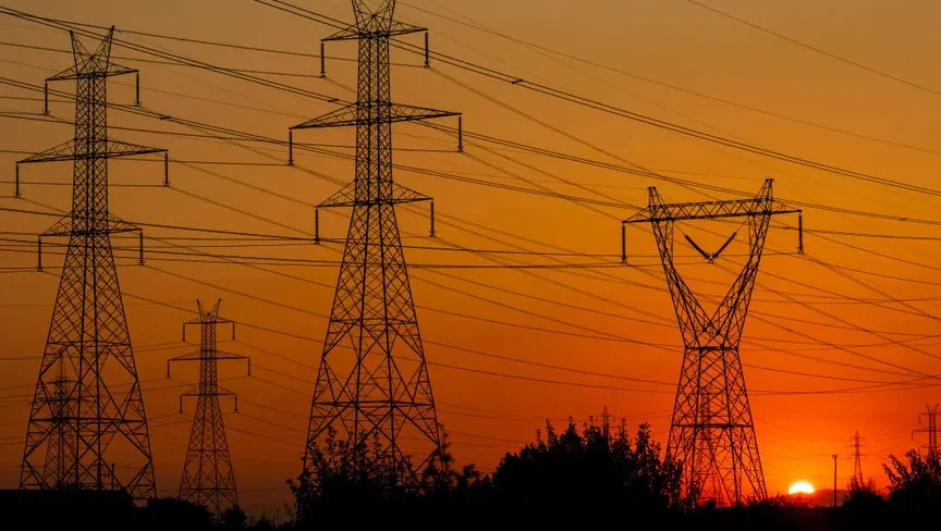 How PJM can get the power that it needs — and fast