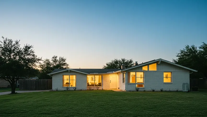 Base Power offers Texans big backup batteries, no purchase necessary