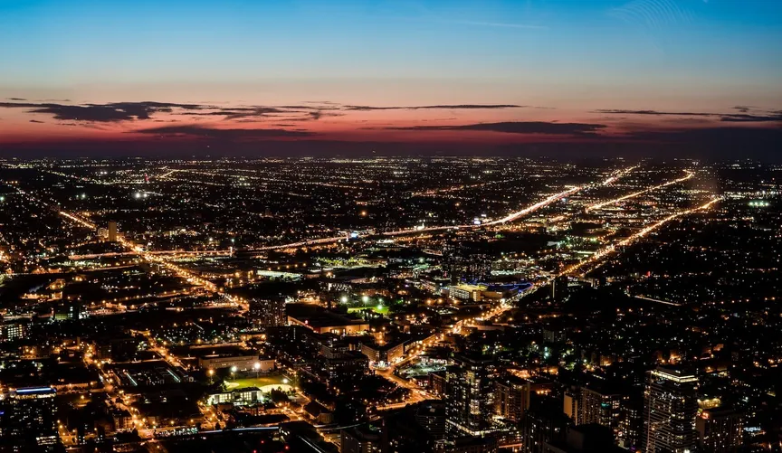 Time-based rates convince Chicago-area residents to shift electricity use