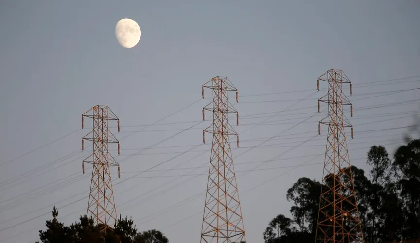 California’s utility bill crisis is clear to all. The solution, not so much.