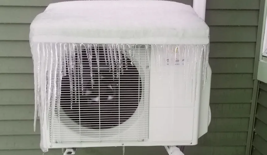 How closing the ​‘spark gap’ can boost heat pump adoption