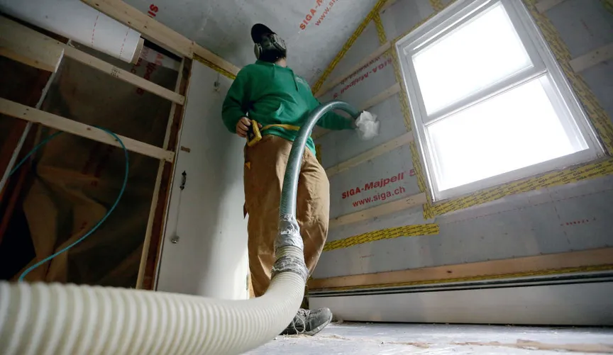 Ohio utility retracts energy-efficiency plan despite potential savings