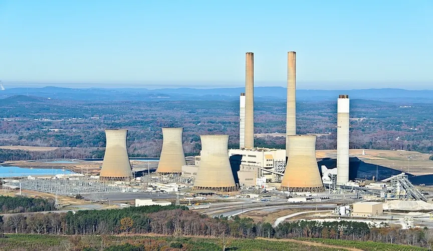 Why coal won’t solve the looming grid-reliability crisis