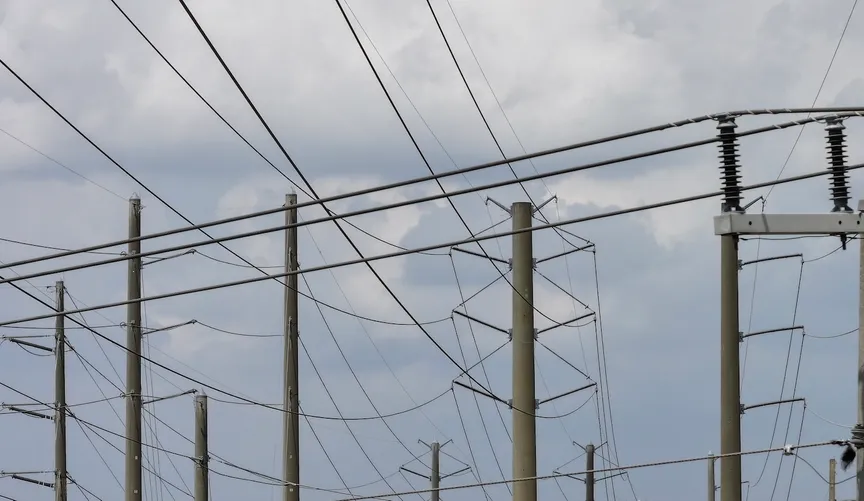 Rising utility bills have Americans worried