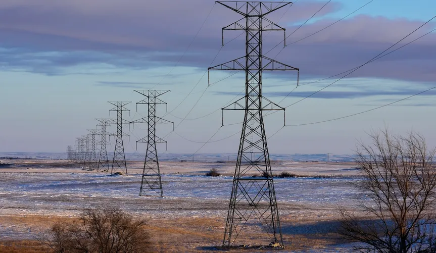 The country’s biggest grid operator has a new tool to track emissions