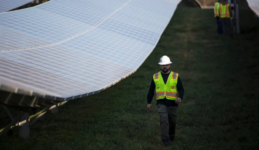 Massachusetts grid breakthrough could benefit customers while boosting solar