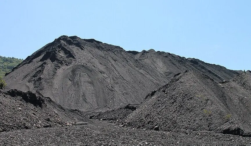 Under Trump, Indiana and other states may decide their own coal ash rules
