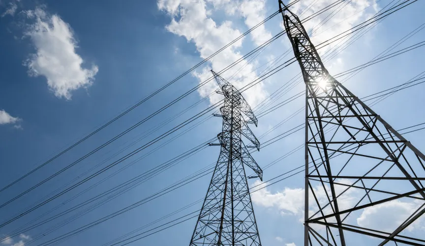 The Northeast just faced record heat. Batteries could’ve helped.
