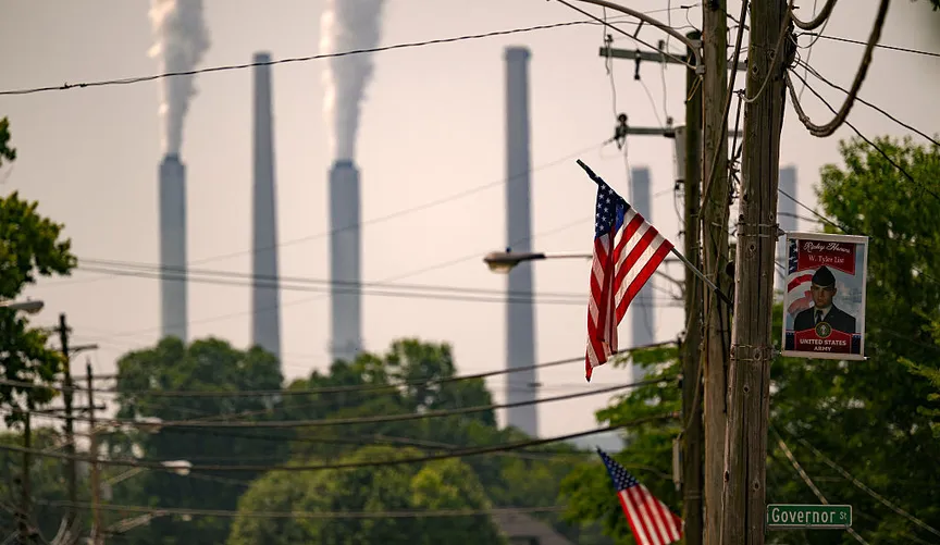 Why power bills are rising — and why that’s not changing soon