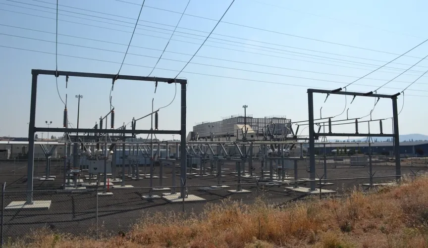 Google’s new plan to keep its data centers from stressing the grid