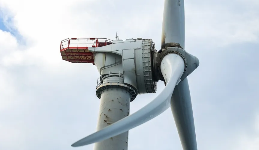 The incoherence of Admin’s ​‘energy emergency’