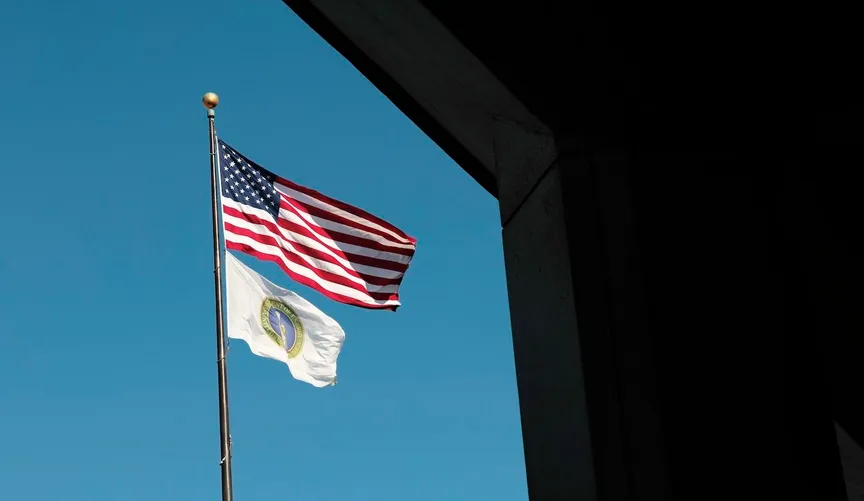 Admin extends order forcing Pennsylvania fossil-fuel plant to stay open