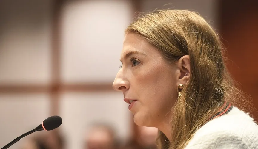 Why utility regulators need to do more than call ​‘balls and strikes’