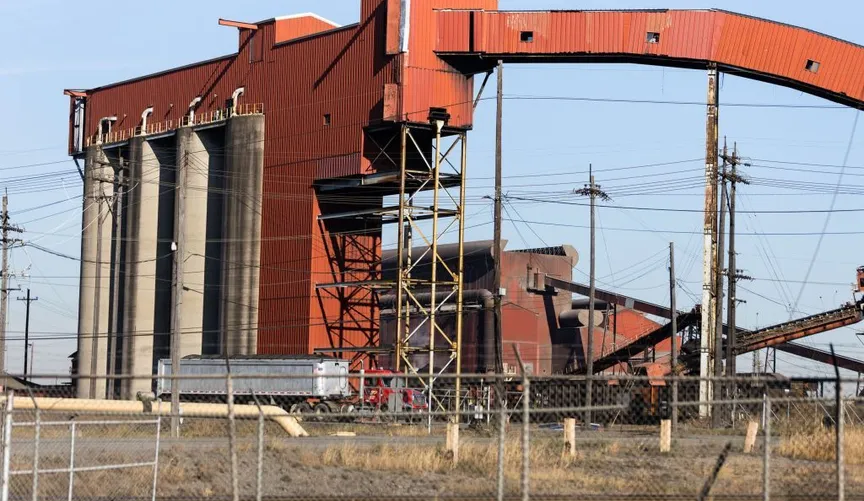 Ohio scrapped a key tool to fight air pollution. Advocates want it back.