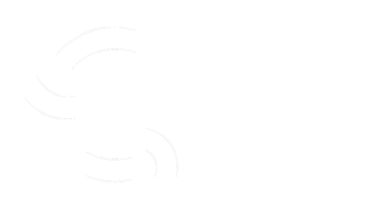 Stok.ly