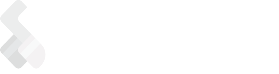 GoKwik