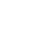 design icon
