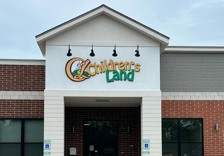 childcare near me
