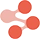 SMARTe-icon