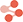 SMARTe-icon