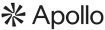 apollo