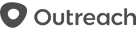 outreach