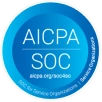 SOC 2 Compliance