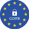 GDPR Compliance