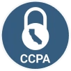 CCPA Compliance