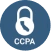 CCPA Compliance