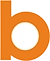 Bombora
